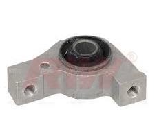 CITROEN C5 (I DC, RC) 2001 - 2004 Control Arm Bushing