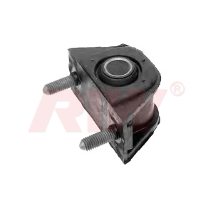 CITROEN SAXO 1996 - 2003 Control Arm Bushing