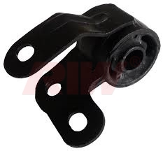  Control Arm Bushing