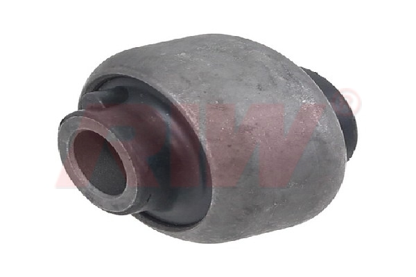 CITROEN DS3 2009 - 2015 Control Arm Bushing