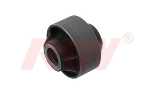 PEUGEOT 208 (I) 2012 - 2019 Control Arm Bushing