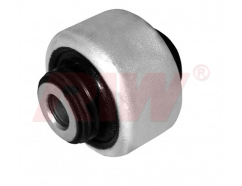 CITROEN C4 (B7) 2009 - Control Arm Bushing