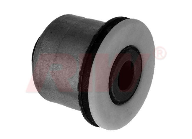 CITROEN C5 (III RD) 2008 - 2015 Axle Support Bushing