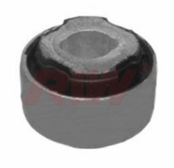 PEUGEOT 407 2004 - 2011 Control Arm Bushing