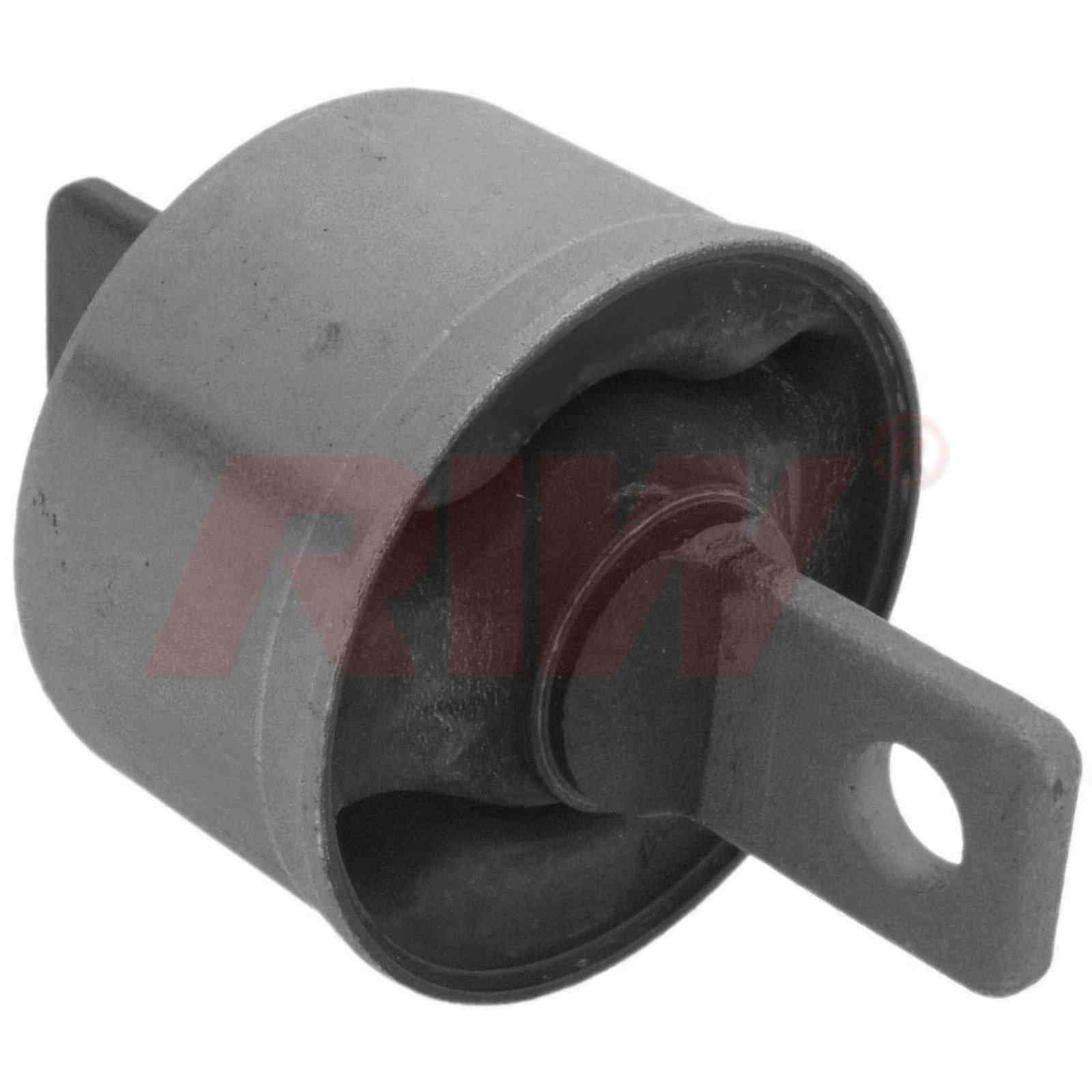  Engine Cradle (Traverse) Bushing