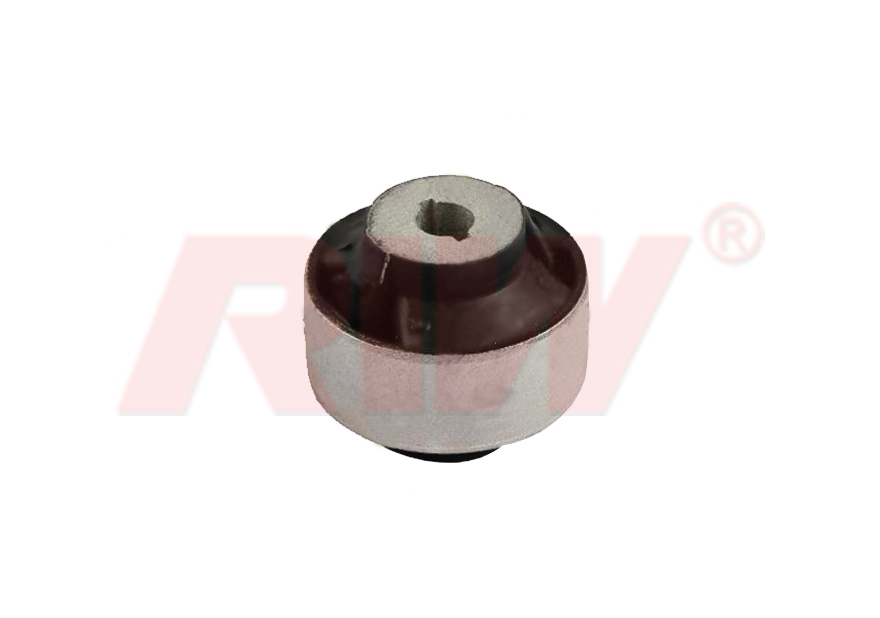 TOYOTA PROACE (II) 2016 - Control Arm Bushing