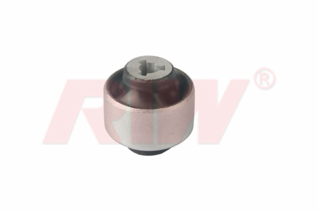 PEUGEOT 2008 (II) 2020 - Control Arm Bushing