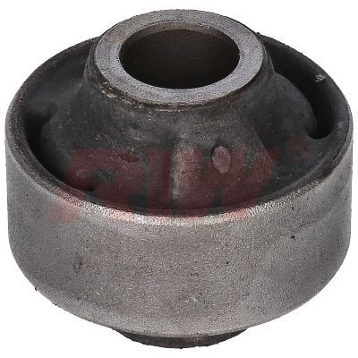 CITROEN C3 (III) 2016 - Control Arm Bushing