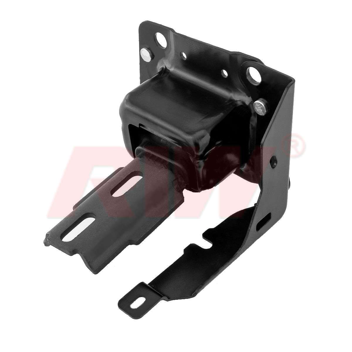 CITROEN C2 (JM) 2002 - 2009 Transmission Mounting