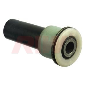 CITROEN C6 (TD) 2005 - 2012 Engine Cradle (Traverse) Bushing