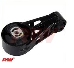 CITROEN C8 2002 - 2014 Motor Takozu