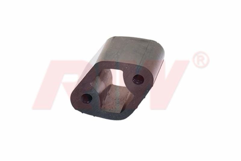 CITROEN VISA 1982 - 1997 Exhaust Mounting