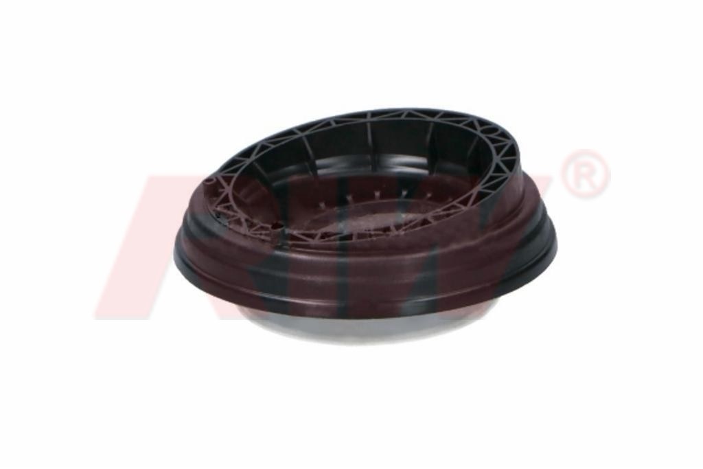 PEUGEOT EXPERT (III) 2016 - Strut Mounting