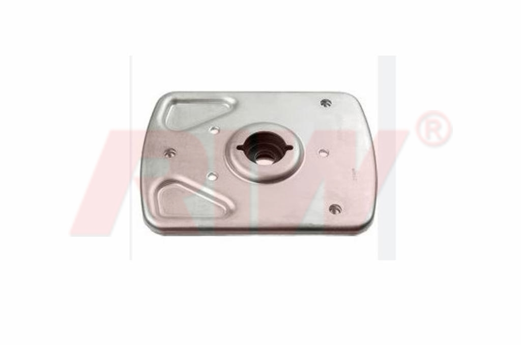 PEUGEOT EXPERT (III) 2016 - Strut Mounting
