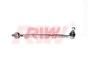 PEUGEOT 605 1989 - 1999 Tie Rod Assembly