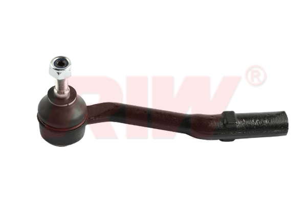 CITROEN C3 (II) 2009 - 2016 Tie Rod End