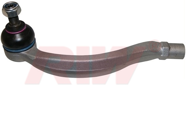 CITROEN C5 (III RD) 2008 - 2015 Tie Rod End