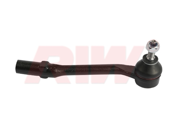 CITROEN DS3 2016 - Tie Rod End