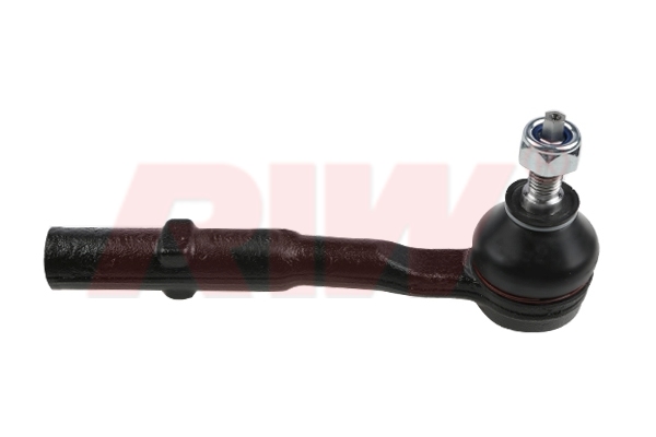 CITROEN C3 AIRCROSS (I) 2017 - Tie Rod End