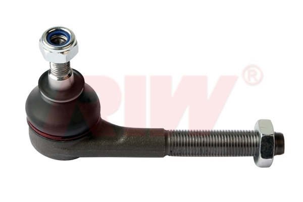 PEUGEOT 605 1989 - 1999 Tie Rod End