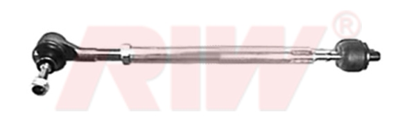 CITROEN XANTIA BREAK 1993 - 2003 Tie Rod Assembly