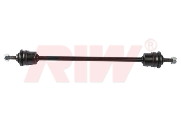 CITROEN XM-XM BREAK 1994 - 2000 Link Stabilizer