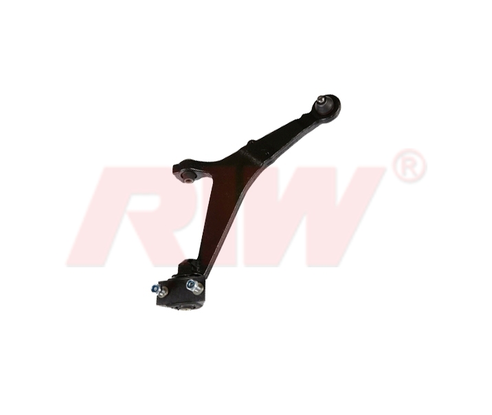 CITROEN AX 1986 - 1991 Control Arm