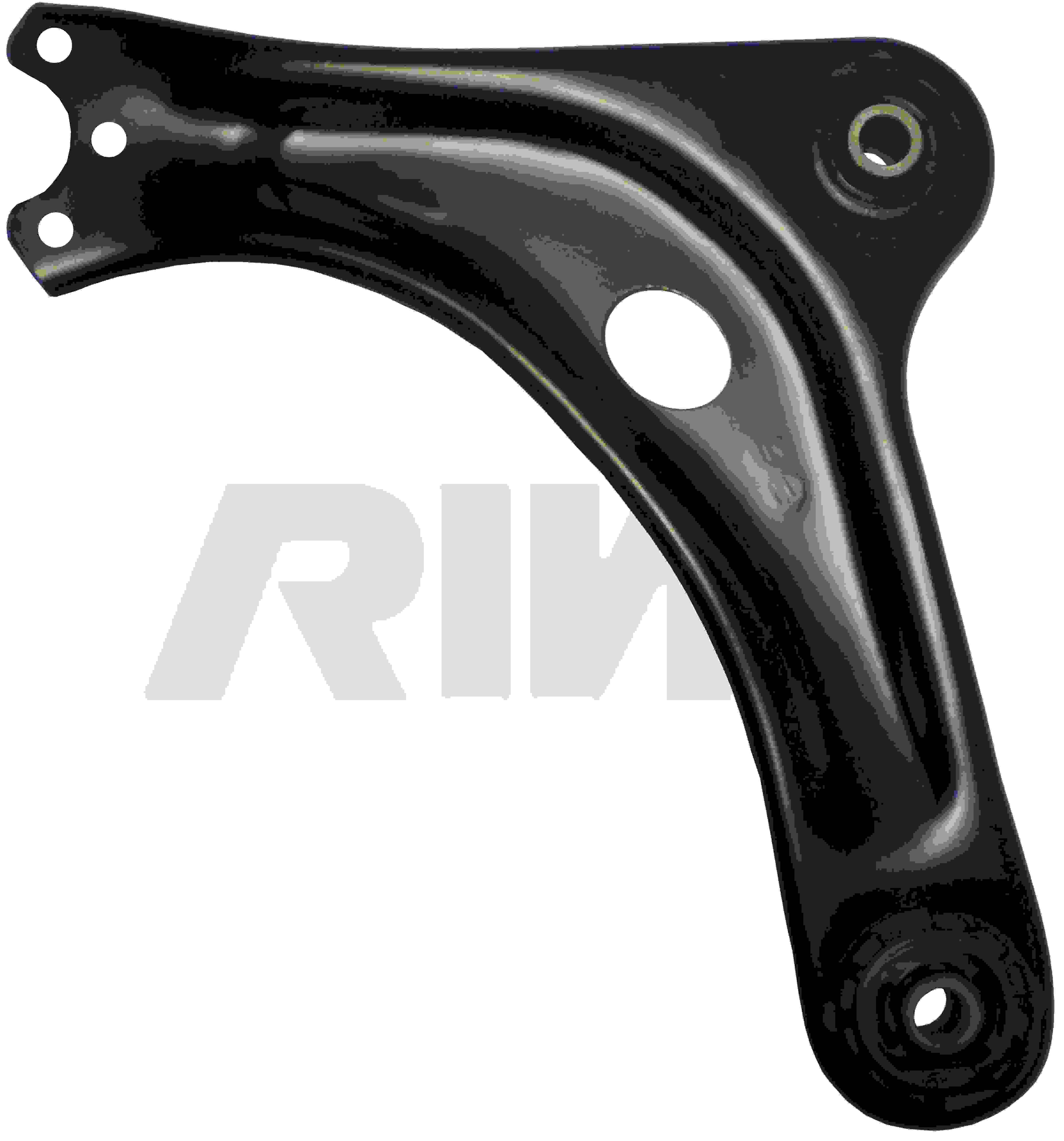  Control Arm