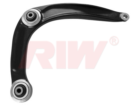 PEUGEOT RCZ 2010 - 2016 Control Arm