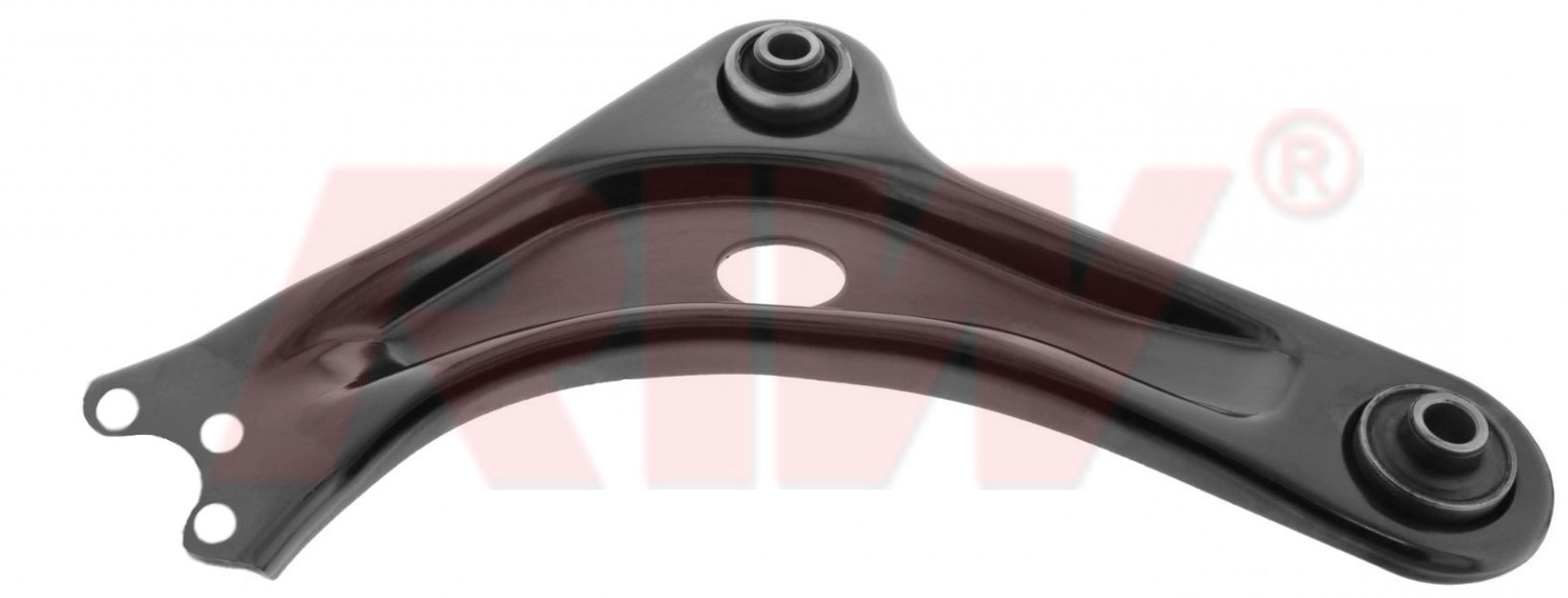 PEUGEOT 208 (I) 2012 - 2019 Control Arm