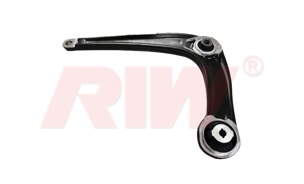 PEUGEOT EXPERT (III) 2016 - Control Arm