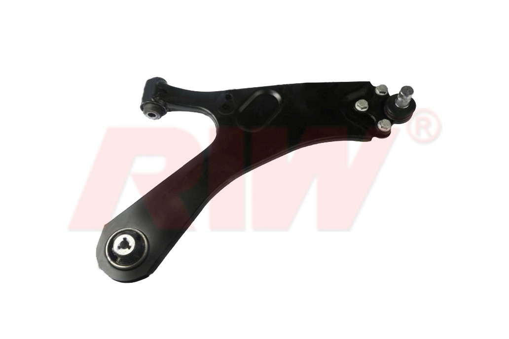  Control Arm