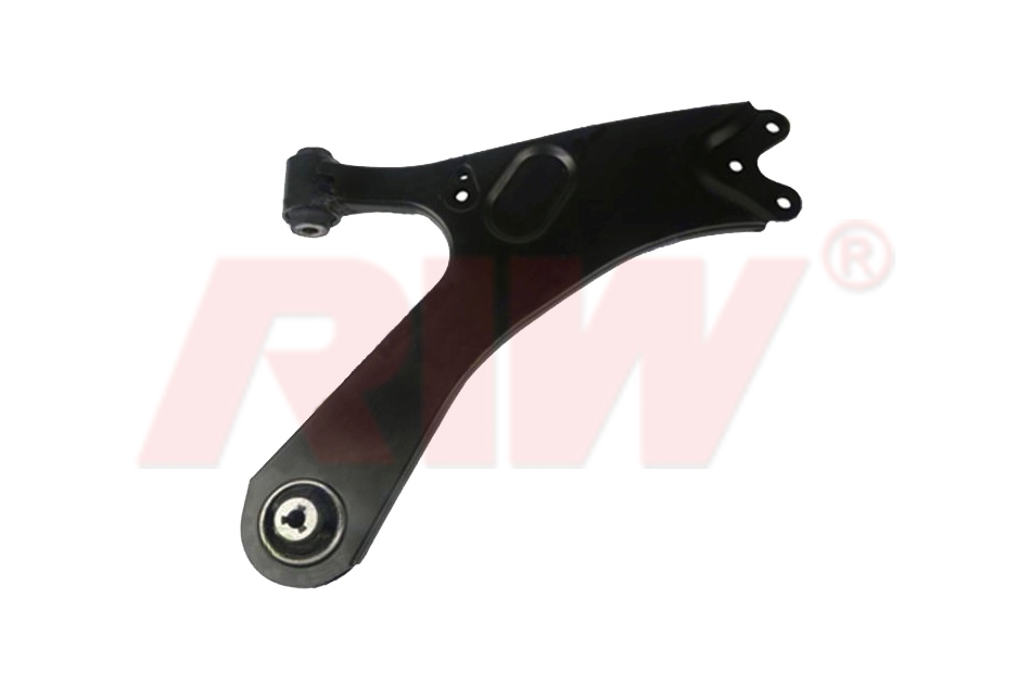 CITROEN C4 (C41) 2020 - Control Arm