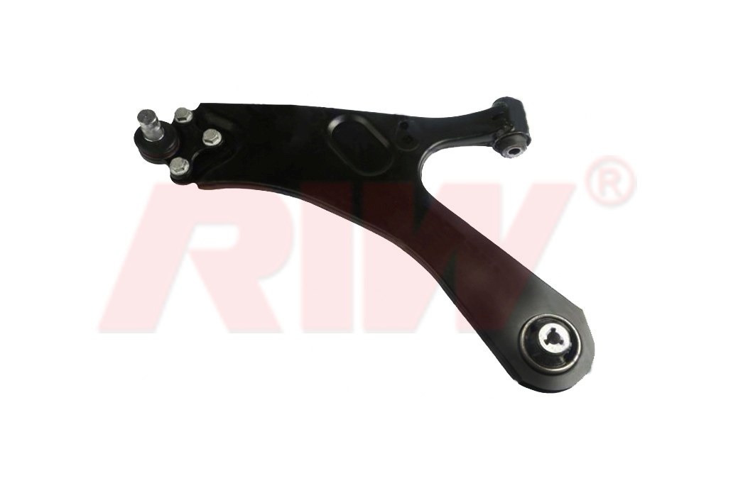 PEUGEOT 2008 (II) 2020 - Control Arm