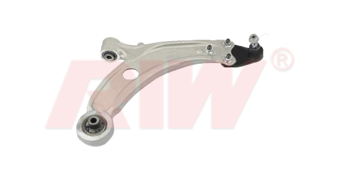 CITROEN DS7 2017 - Control Arm