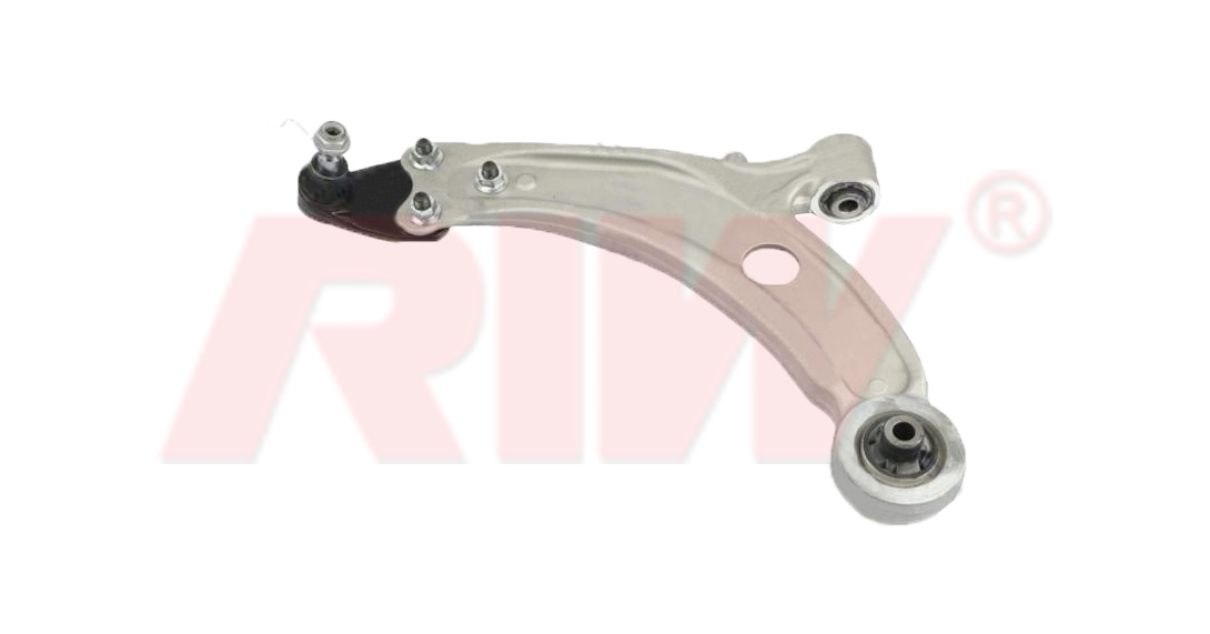  Control Arm