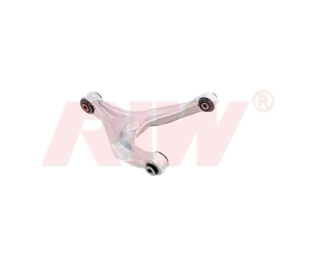 CITROEN C5 (III RD) 2008 - 2015 Control Arm