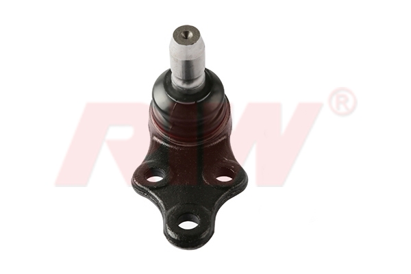 CHEVROLET EPICA (V250) 2005 - 2011 Ball Joint