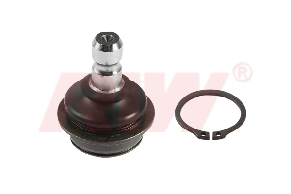 CHEVROLET SPARK (M300) 2010 - 2015 Ball Joint