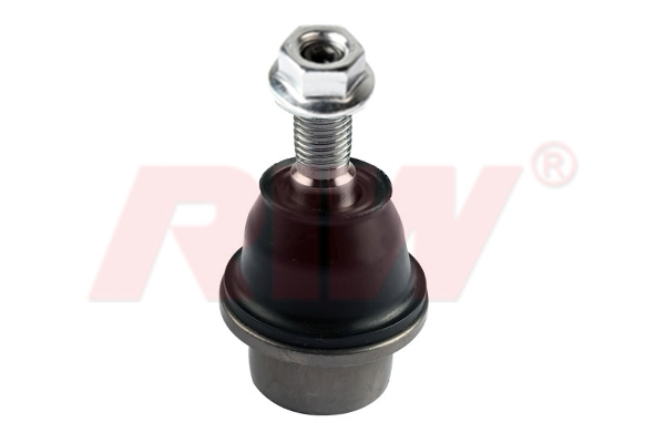 ISUZU ASCENDER 2003 - 2008 Ball Joint