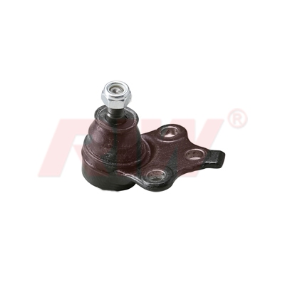 PONTIAC SUNFIRE 1995 - 2005 Ball Joint