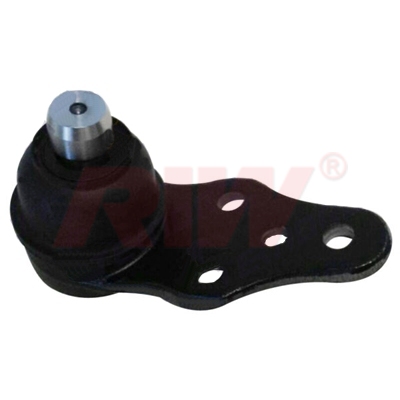 CHEVROLET NUBIRA 2003 - 2009 Ball Joint