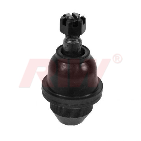 CHEVROLET SUBURBAN 1500 1995 - 1999 Ball Joint