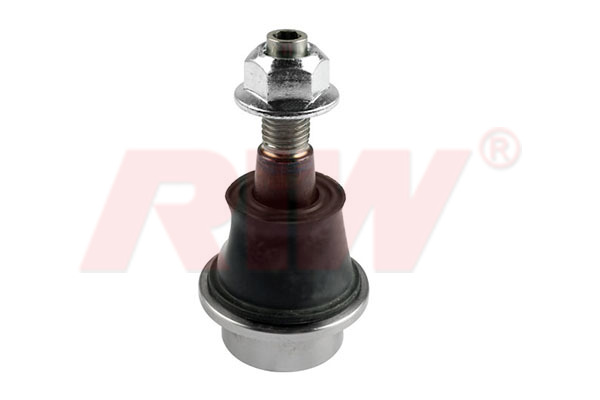 CHEVROLET TAHOE (GMT900) 2007 - 2014 Ball Joint