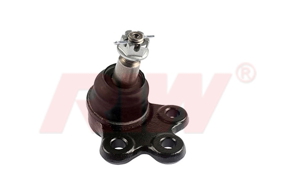 CHEVROLET EQUINOX (II) 2010 - 2017 Ball Joint