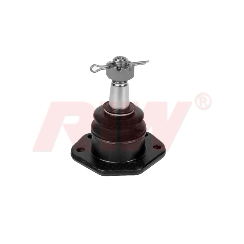 ISUZU HOMBRE 1996 - 2000 Ball Joint