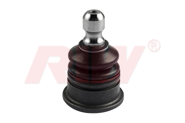 ISUZU ASCENDER 2003 - 2008 Ball Joint