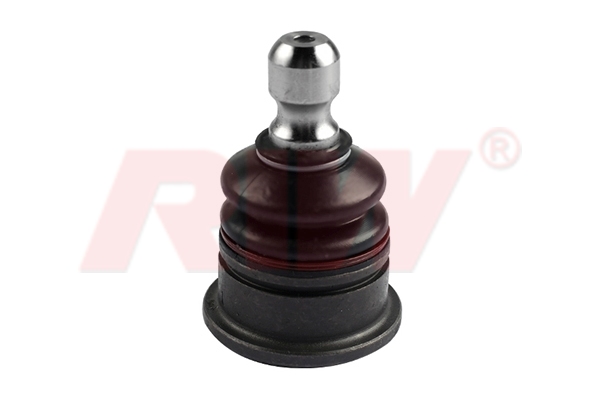 BUICK RAINIER 2003 - 2007 Ball Joint