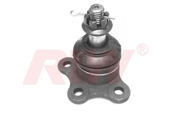 GMC CANYON 2007 - 2012 Ball Joint