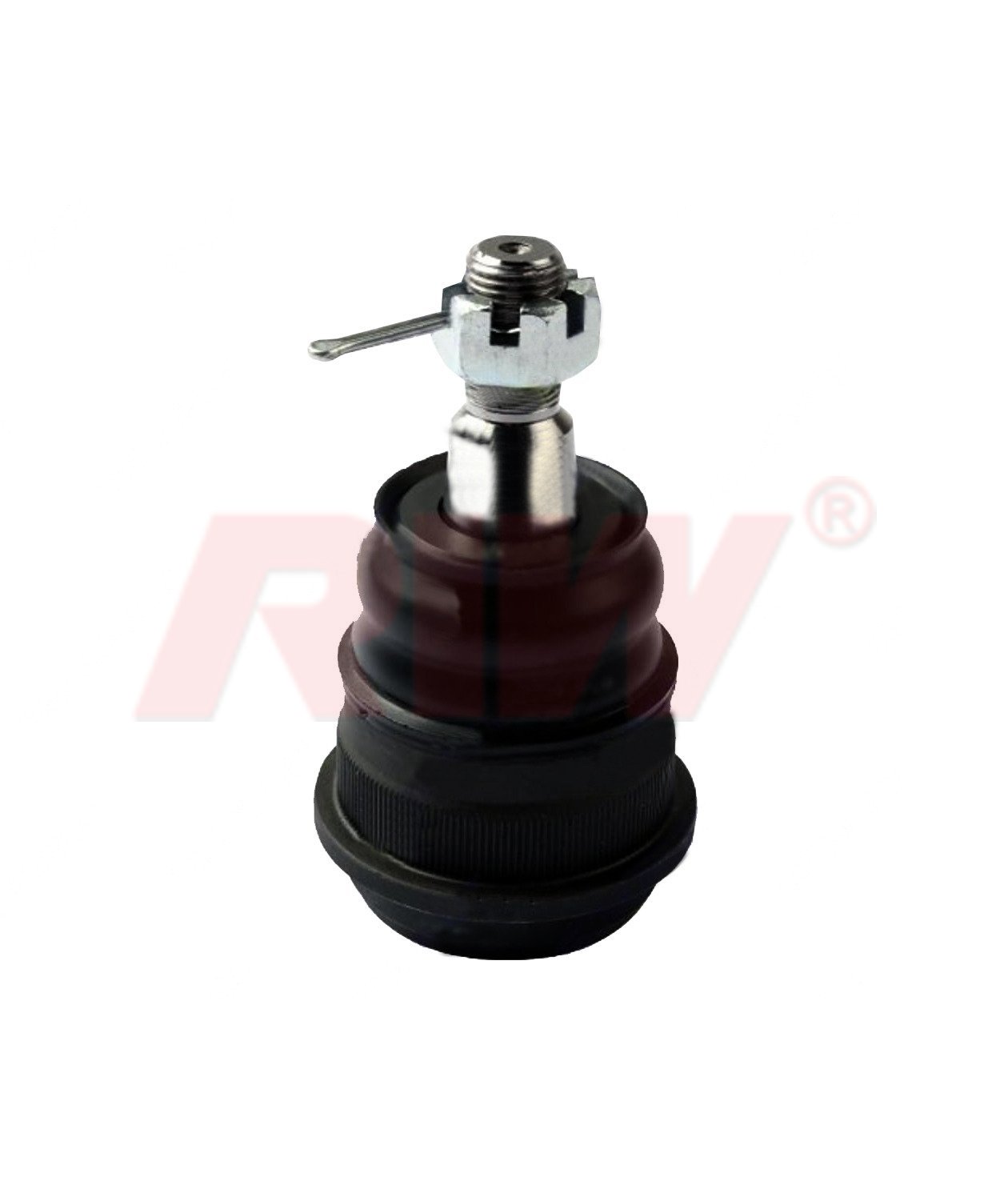 CHEVROLET SILVERADO 1500 (GMT800) 1999 - 2006 Ball Joint